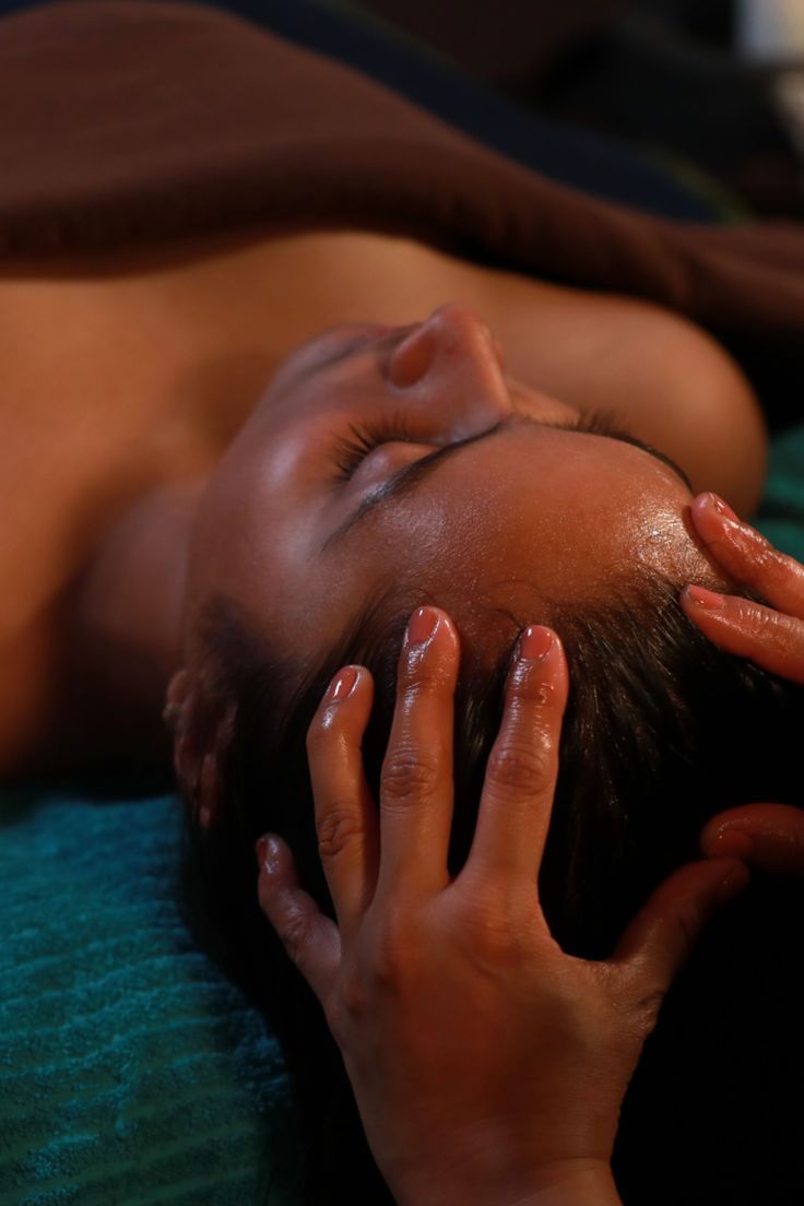 Facial Holístico Desinflamante